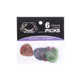 KGP-TLA01 (Набор из 6 таблеток)