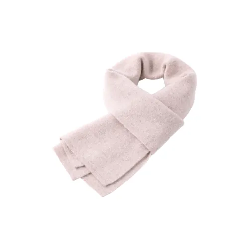 PIERRE CARDIN Вязаные шарфы Унисекс