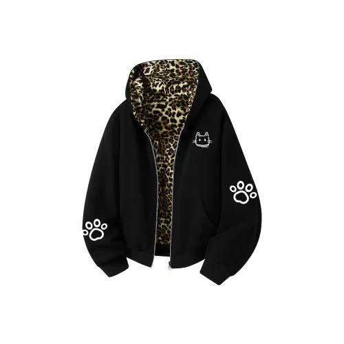 LA'T.WEEKEND Унисекс Свитшоты