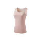 Женский Vintage Pink