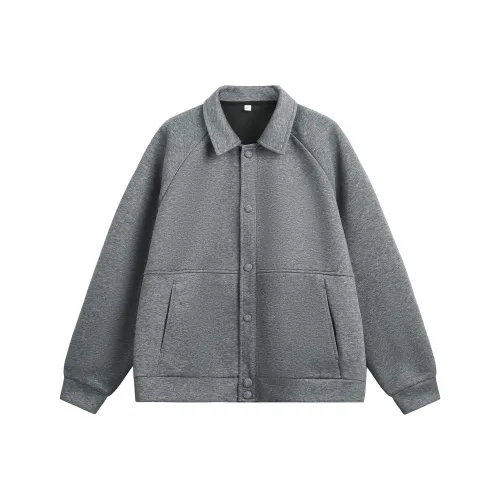 WAYHWEI Унисекс Куртки