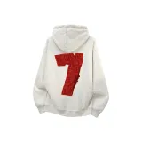 Серый меланж