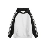 Чёрный, белый, серый.