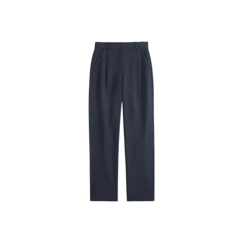 Abercrombie＆Fitch Повседневные брюки Женские