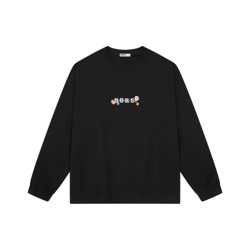 88rising Унисекс Свитшоты