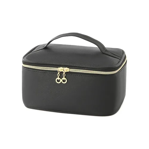 TLXT Макияж и косметички для путешествий Женские