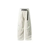 Бежево-желтый