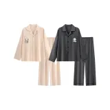 Цвет изображения: мальчик