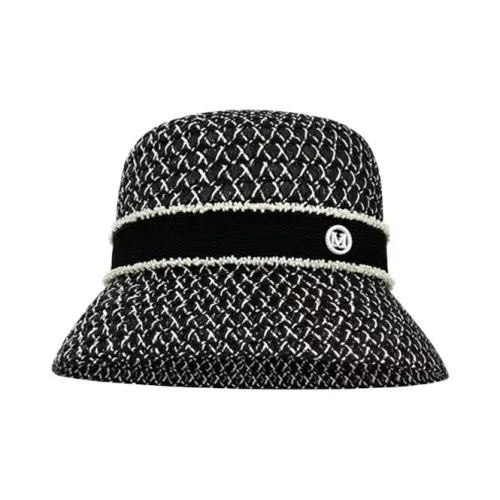 IOTS Полиэстер Панамы Унисекс