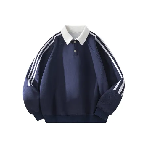 CREAZIONI LA FANTASIA E MOBILE Толстовка Унисекс