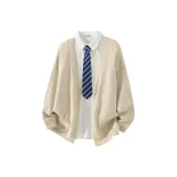 Абрикосовый