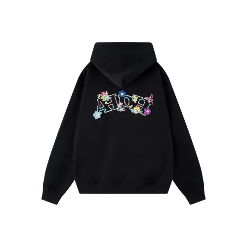 AHPH Унисекс Свитшоты