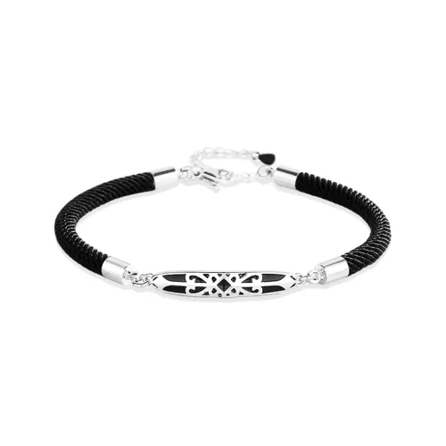 YOASOBI Сплав Браслеты Унисекс