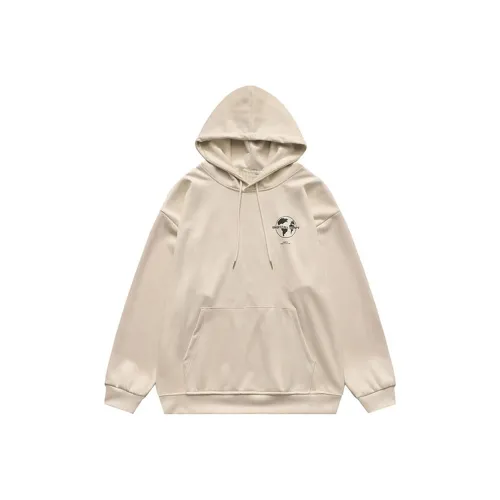 AURORA DIARY Толстовка Женская