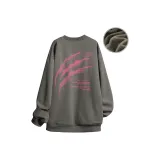 Тауп (с флисовой подкладкой)