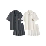 Цвет изображения: мальчик