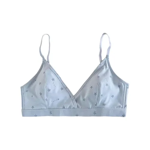 GRACE TOPIC Женские Бюстгальтеры