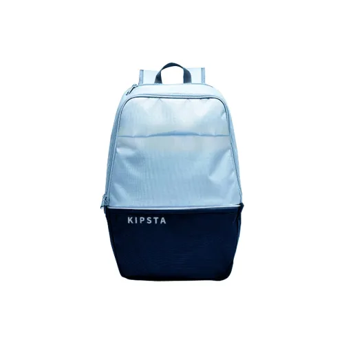 DECATHLON 17L Outdoor Backpack Bag Rucksack Black Blue Unisex DECATHLON 17L Outdoor Рюкзак Сумка Рюкзак Черный Синий Унисекс