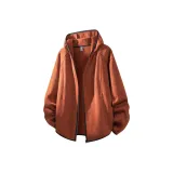 Кирпично-красный