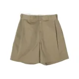 Светло-коричневый