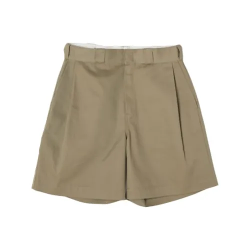 N.HOOLYWOOD Повседневные шорты Мужские