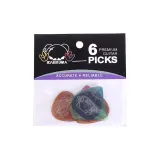 KGP-TLA06 (Набор из 6 таблеток)