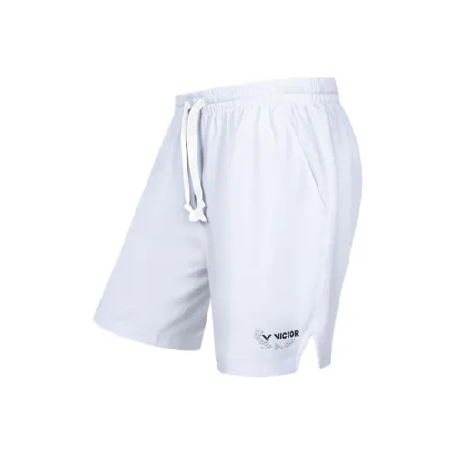 Victor Drift Унисекс Повседневные шорты