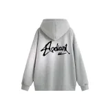 Светло-пшеничный серый (Стандартное издание)