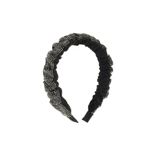 Lano Ободки для волос Женские