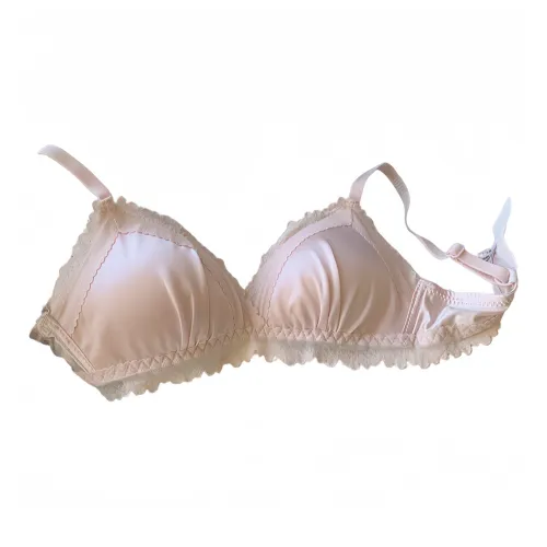 Maycaur Женские Бюстгальтеры