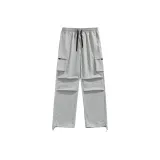 Серебряный Абрикос