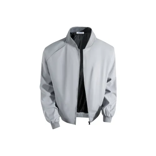 JEANSWEST Куртки и Пальто Унисекс