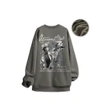 Тауп (с флисовой подкладкой)