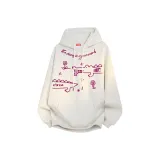 Туманно-серый