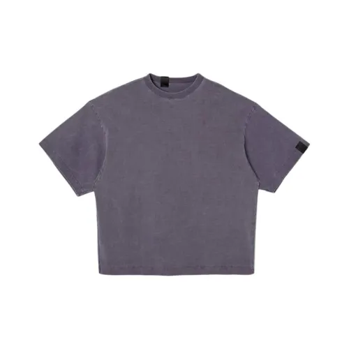 N.HOOLYWOOD Мужская T-рубашка