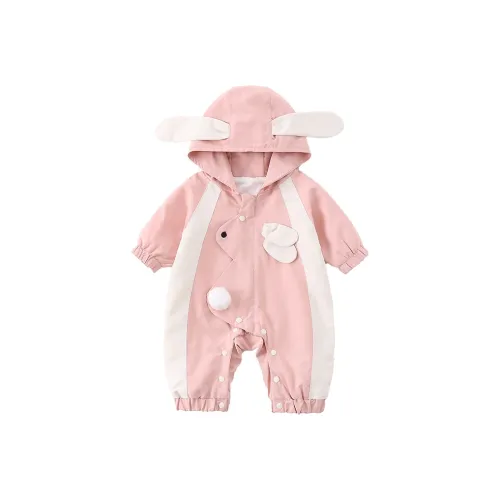 Rindu Комбинезон для младенцев и малышей