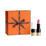 Сатин Shine Lipstick #Рекомендуемый размер 19