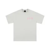 Серый меланж