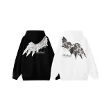 Чёрный Белый - 2 упаковки