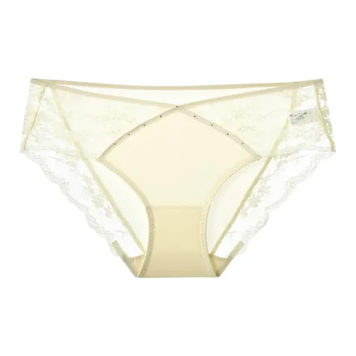 MY BODY Женские трусики-бикини