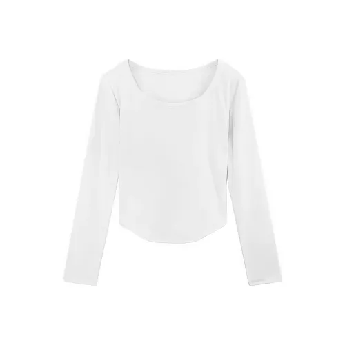 Beerus Унисекс T-рубашки