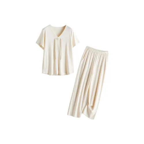 MADALLO Женские Повседневные Костюмы