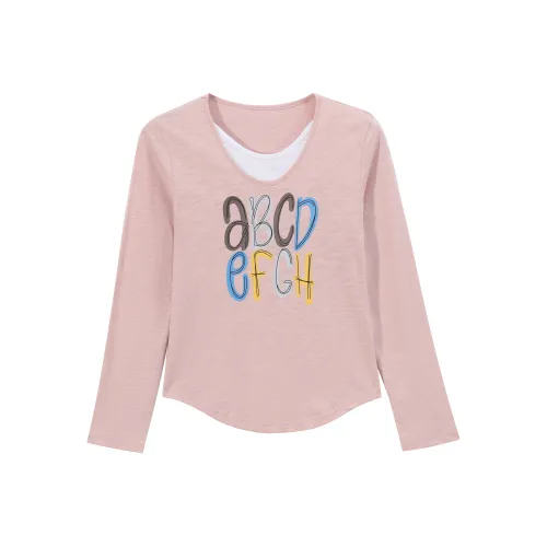 ZCDECO Женские T-рубашки