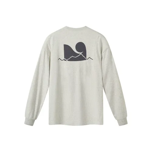 714STREET Унисекс T-рубашки