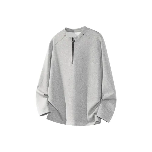 Fakeyoung Унисекс Свитшоты