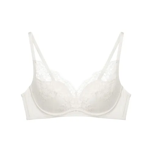 Бюстгальтер Ubras Simple And Sexy Series Женские