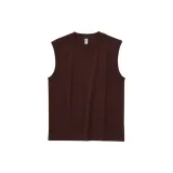 Шоколадный