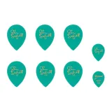 1000JS (6 штук в упаковке)