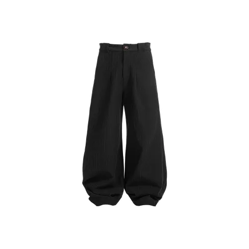 TZ Official Костюм Брюки Унисекс