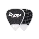 PA14MSG-WH (отдельная упаковка из 6 штук)